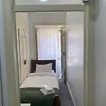 بيت ضيافة Sao Lazaro Bhuiyan Family Host Lisboa
