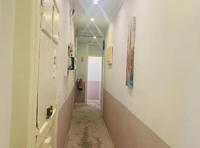 Sao Lazaro Bhuiyan Family Host