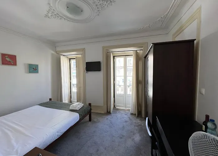 Sao Lazaro Bhuiyan Family Host *